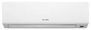 Кондиционер сплит Олмо Olmo OSH AH5