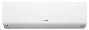 Кондиционер сплит Олмо Olmo OSH AH5D Leader
