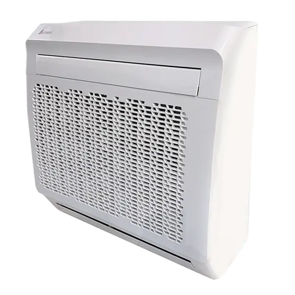 Канальний Chigo
CST-07HVR1
CST-09HVR1
CST-12HVR1
CST-18HVR1