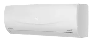 Chigo Inverter Lotus Кондиционер сплит CS-25V-L20
CS-35V-L20
CS-50V-L20
CS-70V-L20