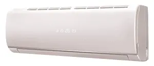 Внутрішні блок мульти-спліт Chigo CSG-07HVR1(150)
CSG-09HVR1(150)
CSG-12HVR1(150)
CSG-18HVR1(150)