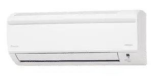 Daikin ftx j3 внутренний блок